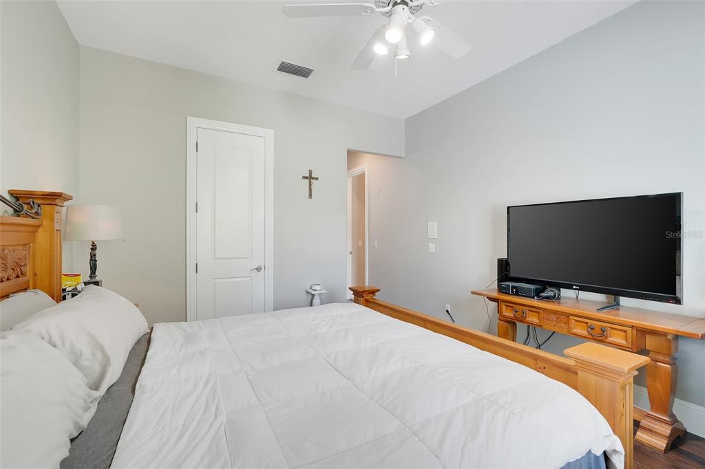 11610 OSPREY POINTE BOULEVARD gallery image #65