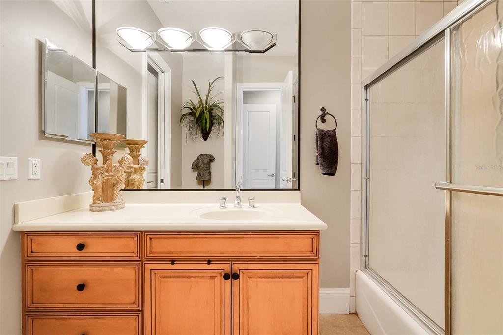 11610 OSPREY POINTE BOULEVARD gallery image #66
