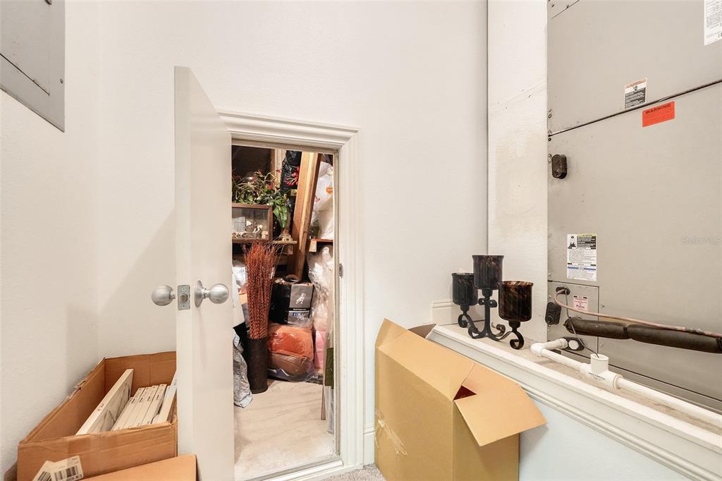 11610 OSPREY POINTE BOULEVARD gallery image #69