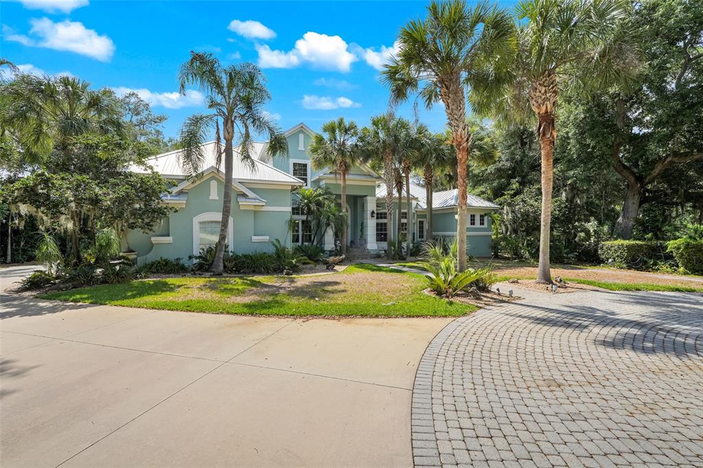 11610 OSPREY POINTE BOULEVARD gallery image #7