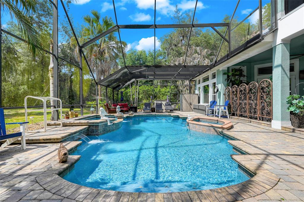 11610 OSPREY POINTE BOULEVARD gallery image #70