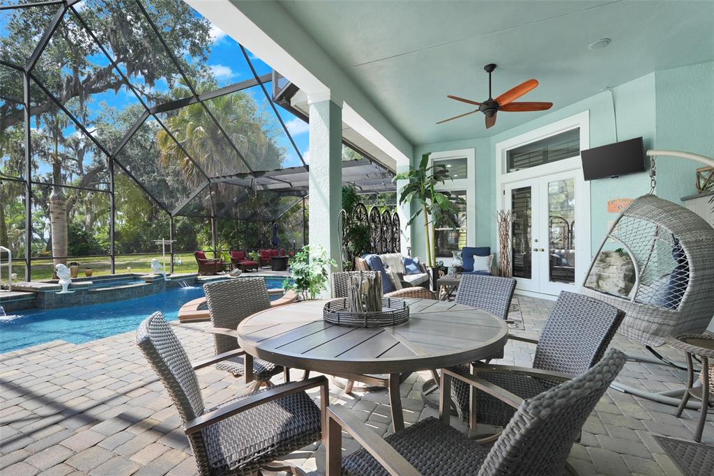 11610 OSPREY POINTE BOULEVARD gallery image #71