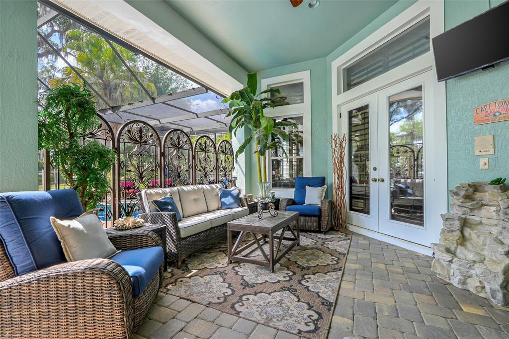 11610 OSPREY POINTE BOULEVARD gallery image #72