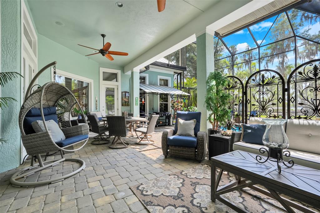 11610 OSPREY POINTE BOULEVARD gallery image #73