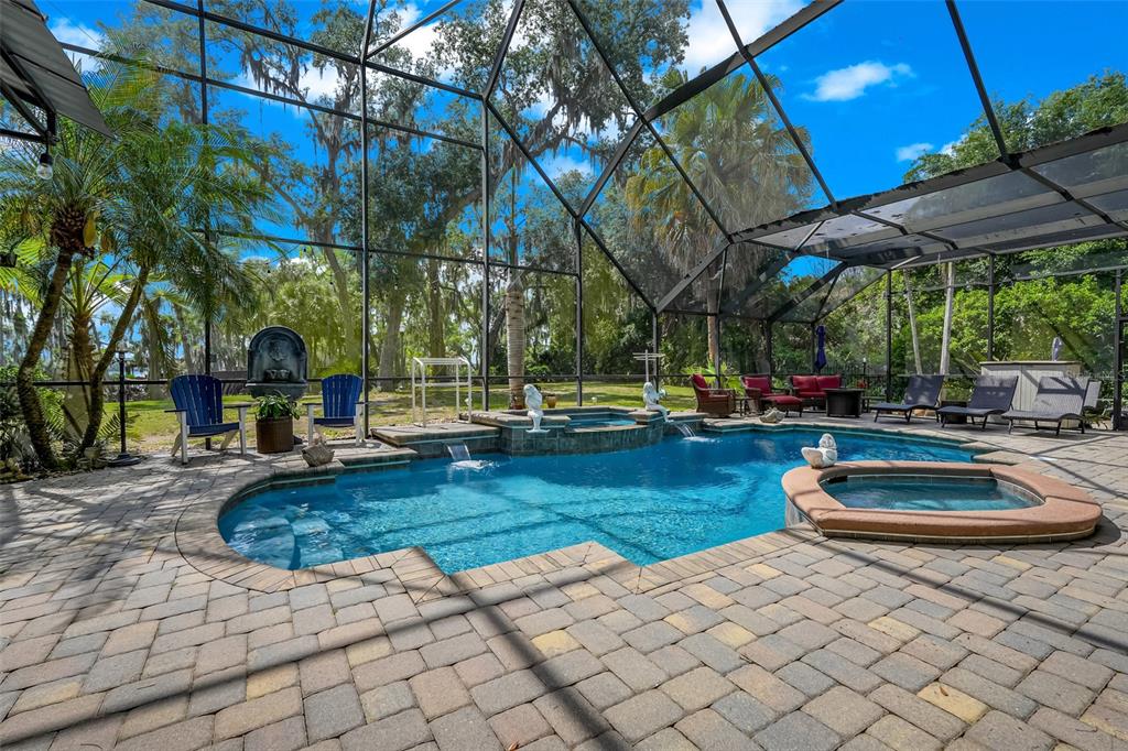 11610 OSPREY POINTE BOULEVARD gallery image #74