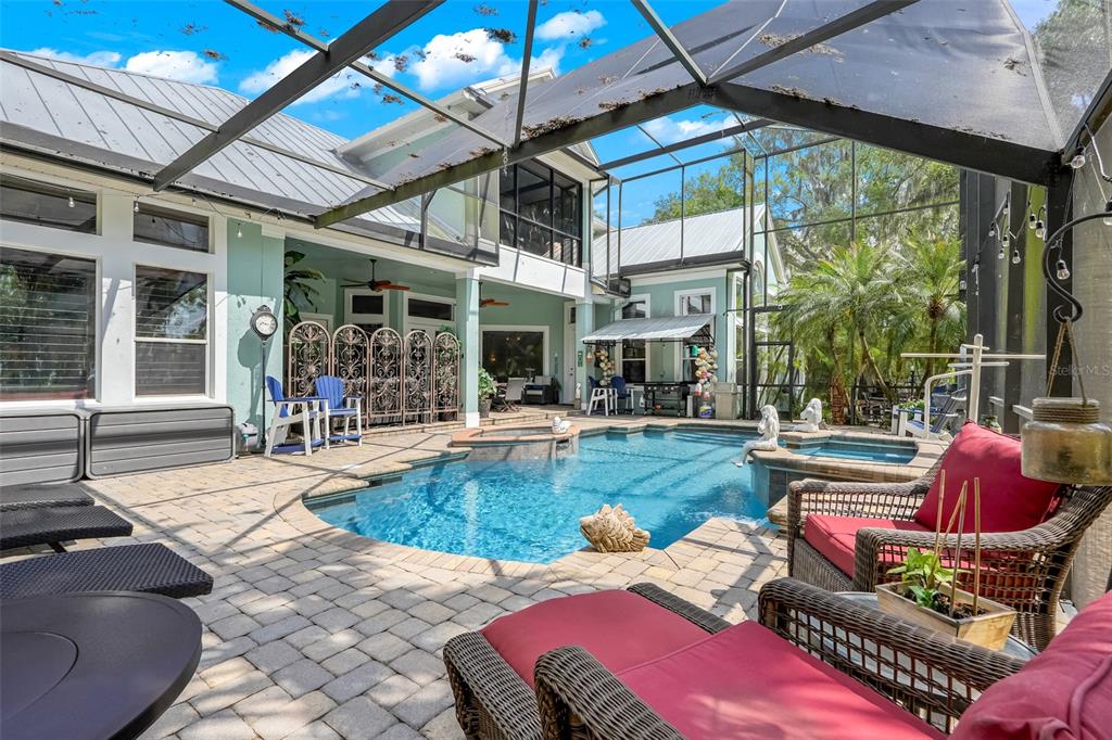 11610 OSPREY POINTE BOULEVARD gallery image #75