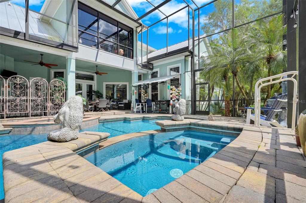 11610 OSPREY POINTE BOULEVARD gallery image #76