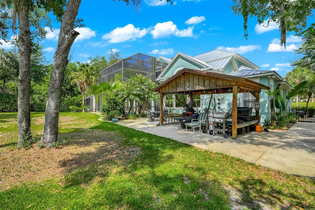11610 OSPREY POINTE BOULEVARD gallery image #77