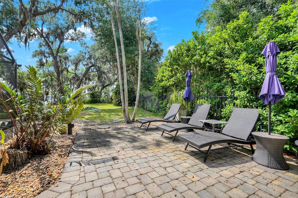 11610 OSPREY POINTE BOULEVARD gallery image #78