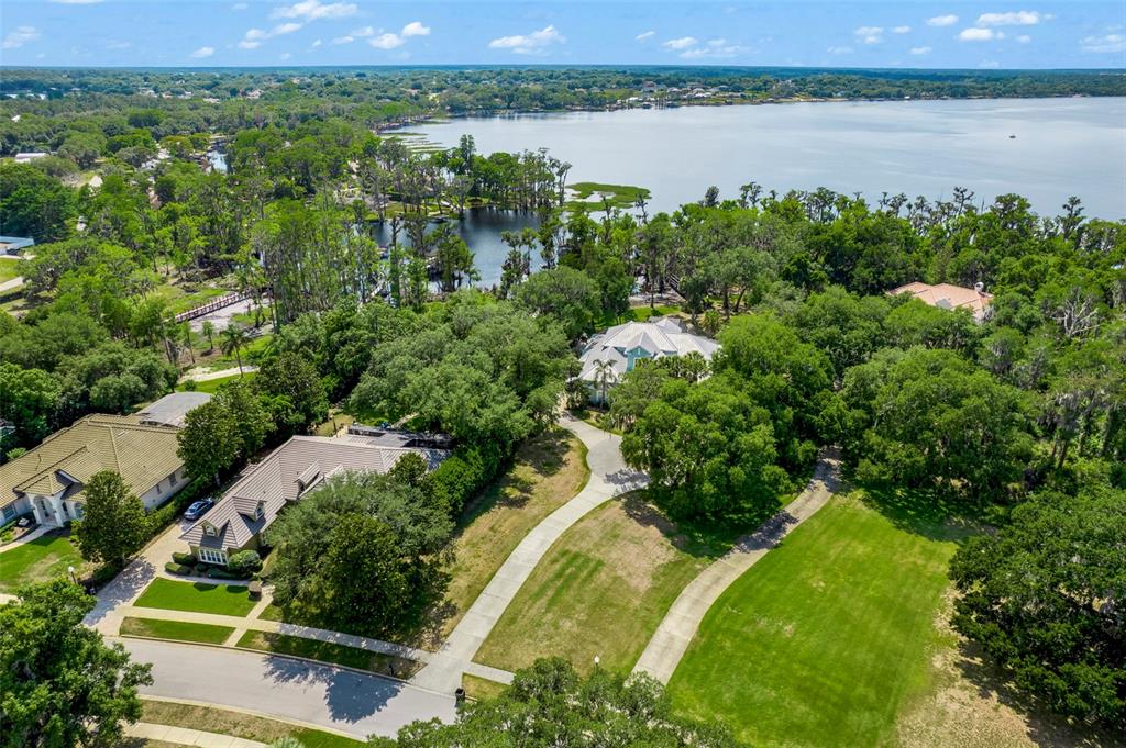 11610 OSPREY POINTE BOULEVARD gallery image #8