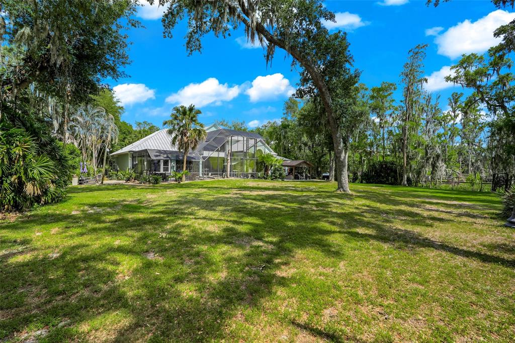 11610 OSPREY POINTE BOULEVARD gallery image #80