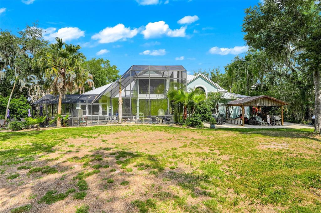 11610 OSPREY POINTE BOULEVARD gallery image #81