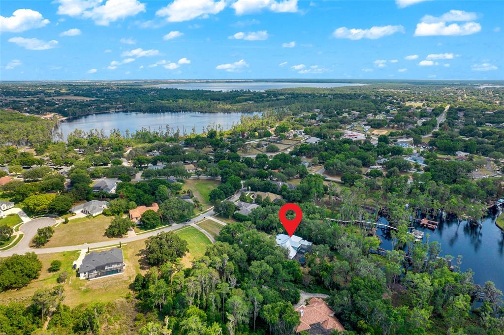11610 OSPREY POINTE BOULEVARD gallery image #83