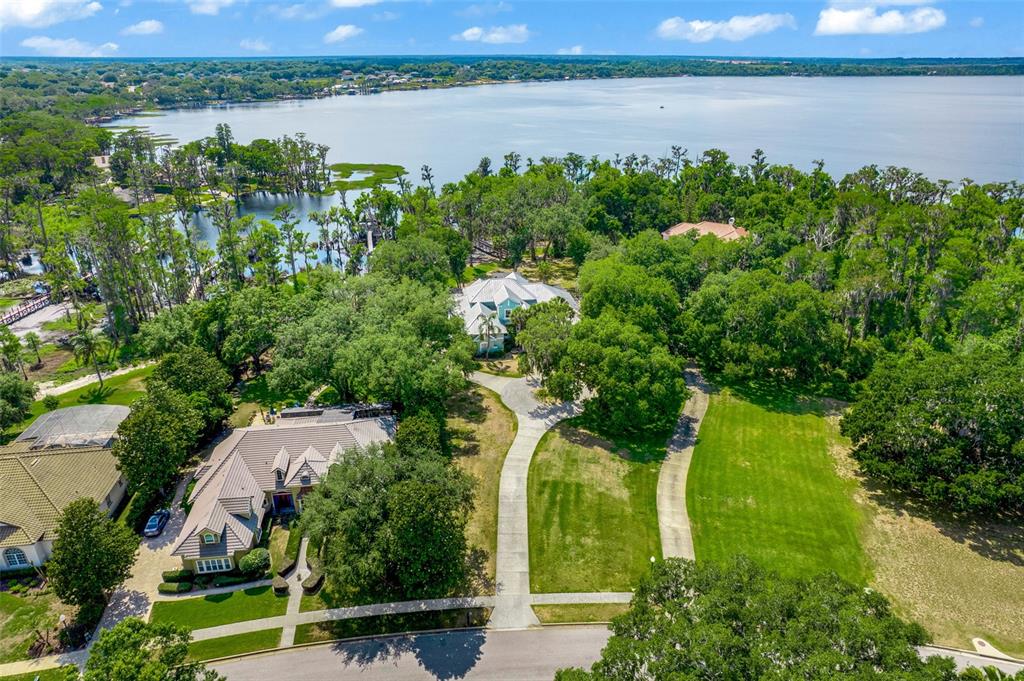 11610 OSPREY POINTE BOULEVARD gallery image #84