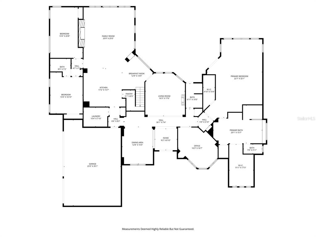 11610 OSPREY POINTE BOULEVARD gallery image #85