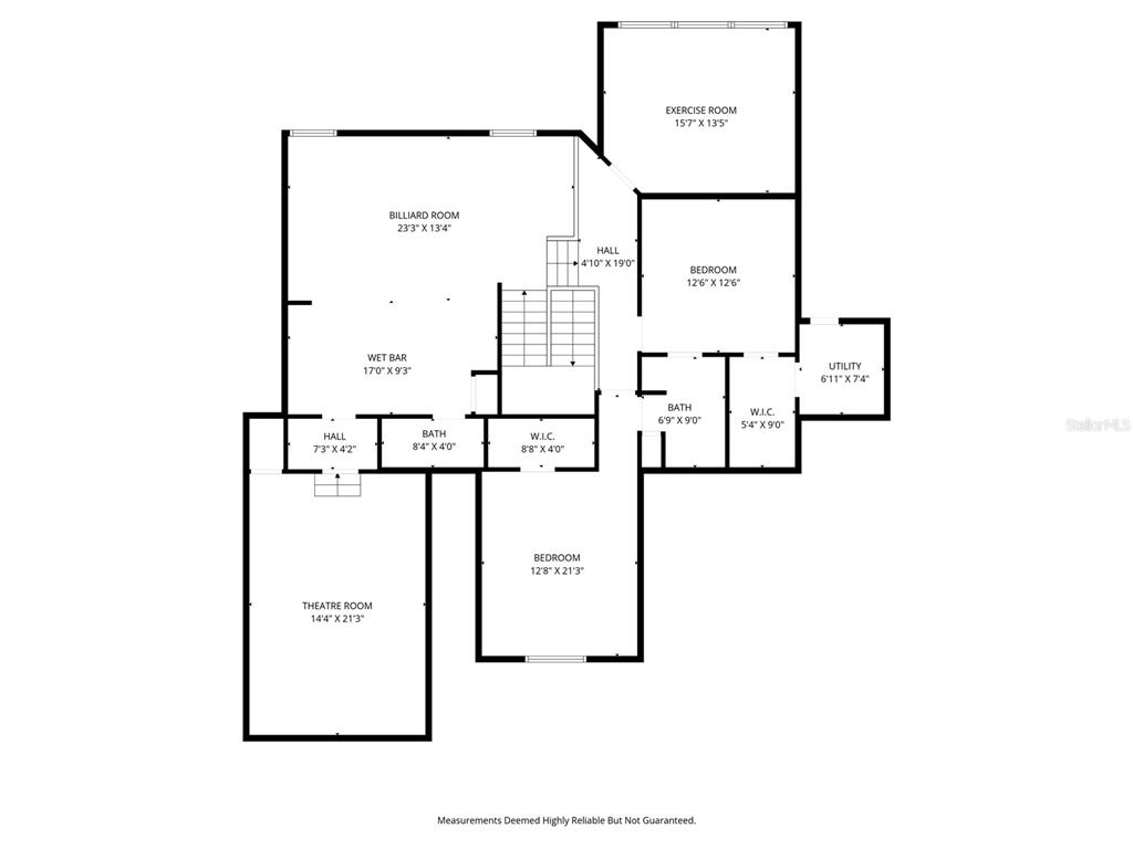 11610 OSPREY POINTE BOULEVARD gallery image #86
