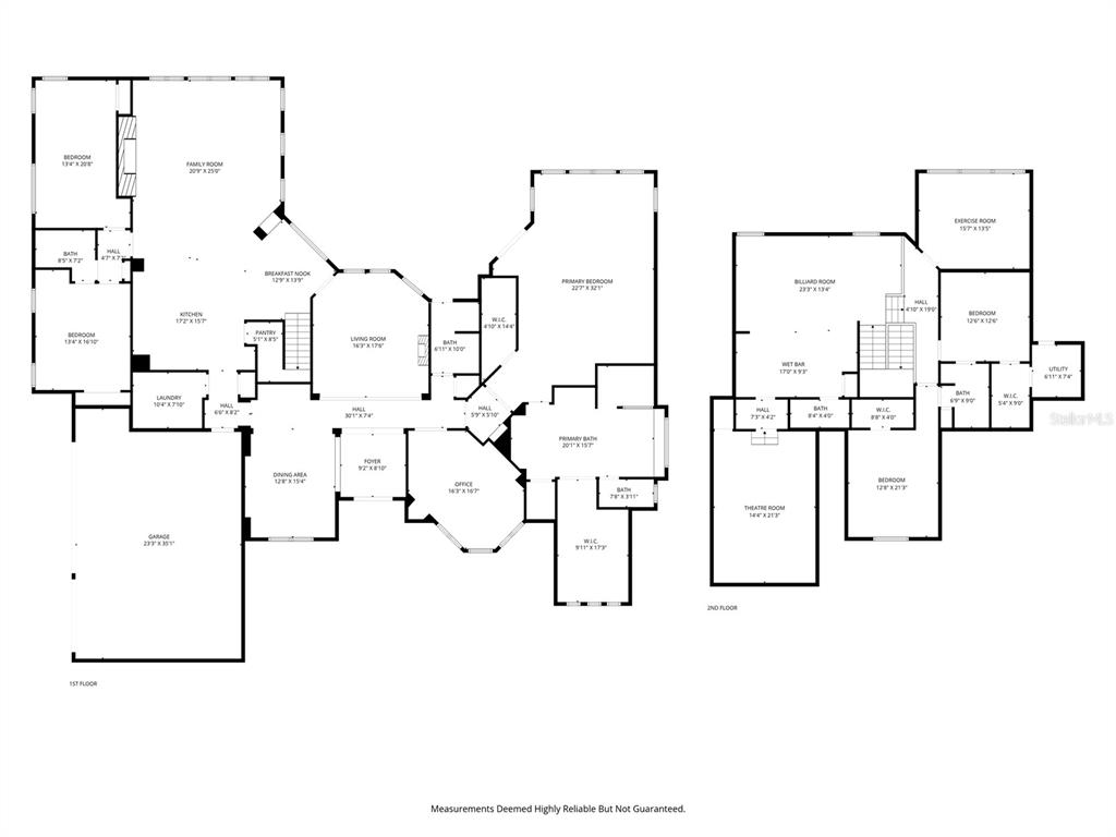 11610 OSPREY POINTE BOULEVARD gallery image #87
