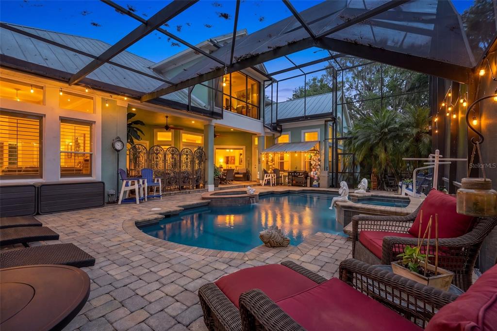 11610 OSPREY POINTE BOULEVARD gallery image #88