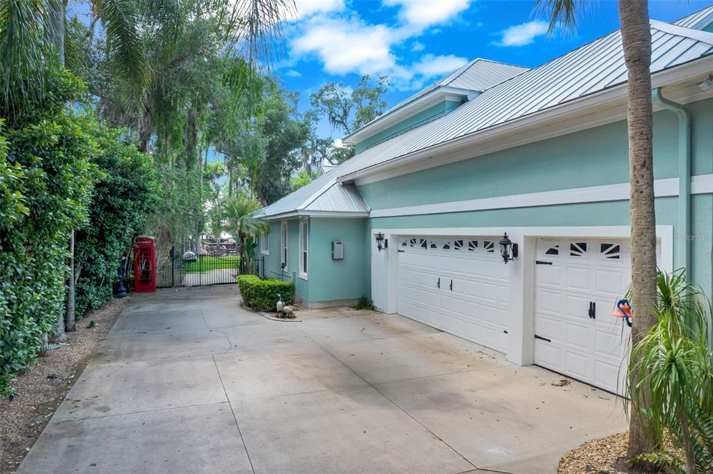 11610 OSPREY POINTE BOULEVARD gallery image #89