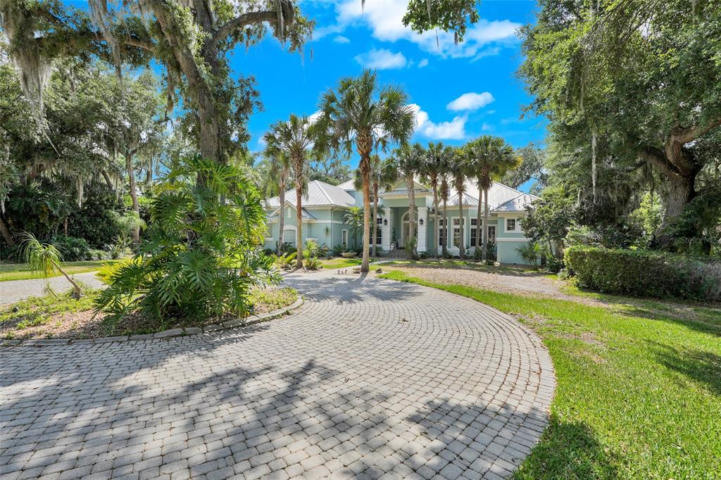 11610 OSPREY POINTE BOULEVARD gallery image #9