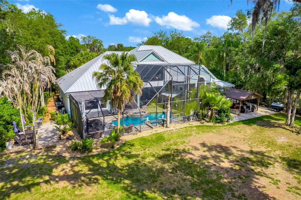 11610 OSPREY POINTE BOULEVARD gallery image #90