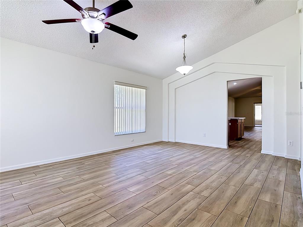 1029 BRAYTON LANE gallery image #12