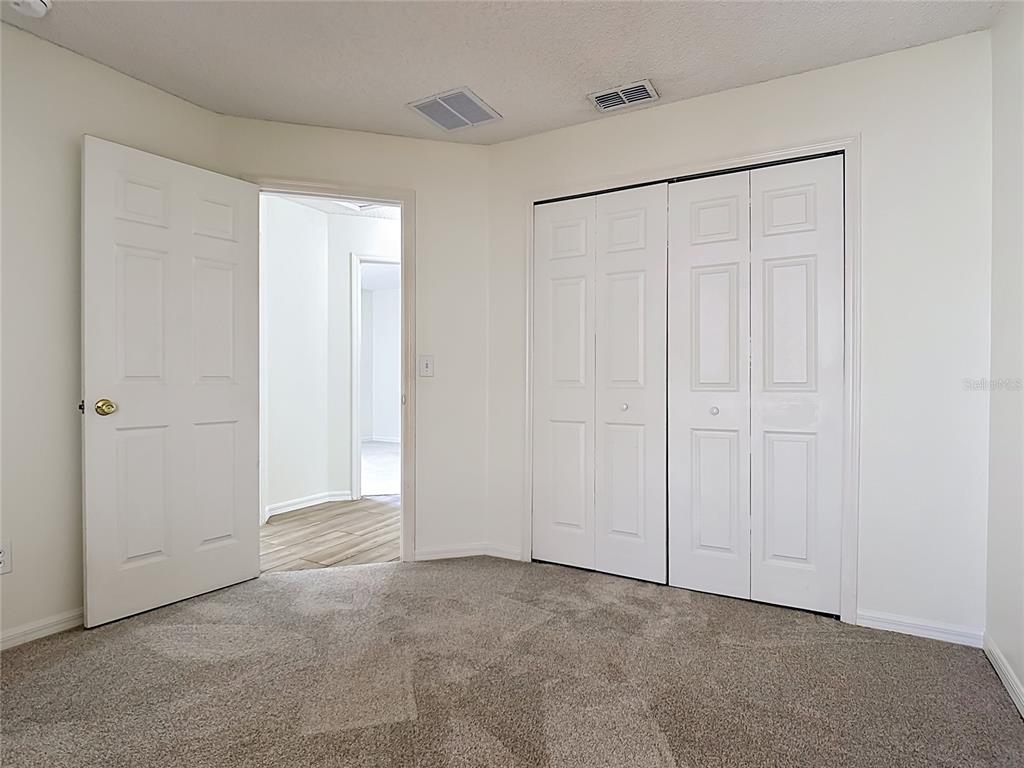 1029 BRAYTON LANE gallery image #14