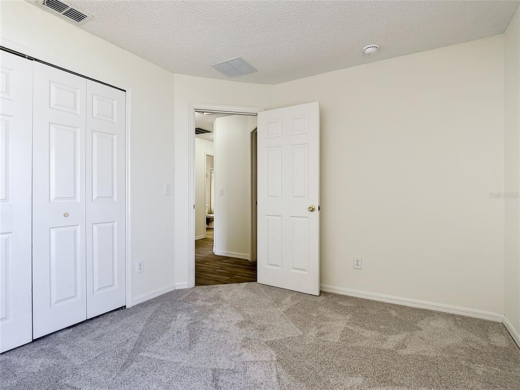 1029 BRAYTON LANE gallery image #15