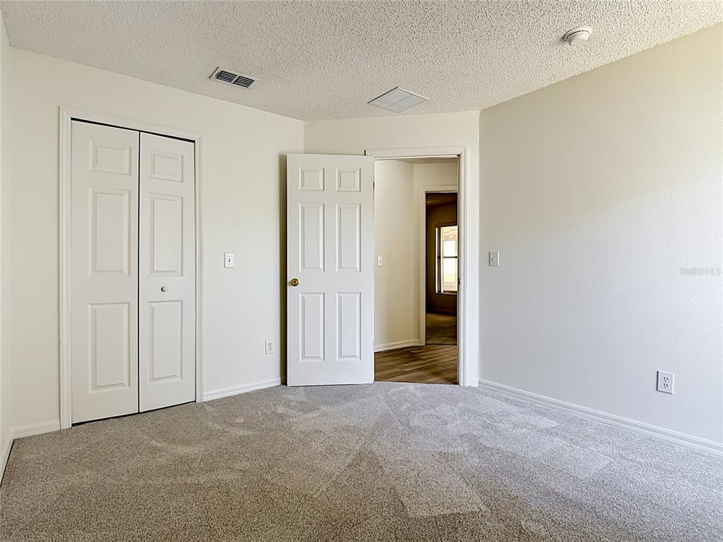 1029 BRAYTON LANE gallery image #16