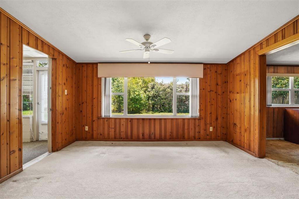 5409 STRATEMEYER DRIVE gallery image #12