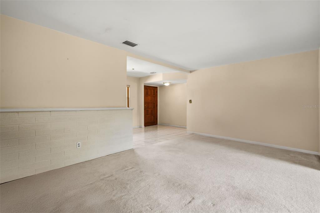 5409 STRATEMEYER DRIVE gallery image #14