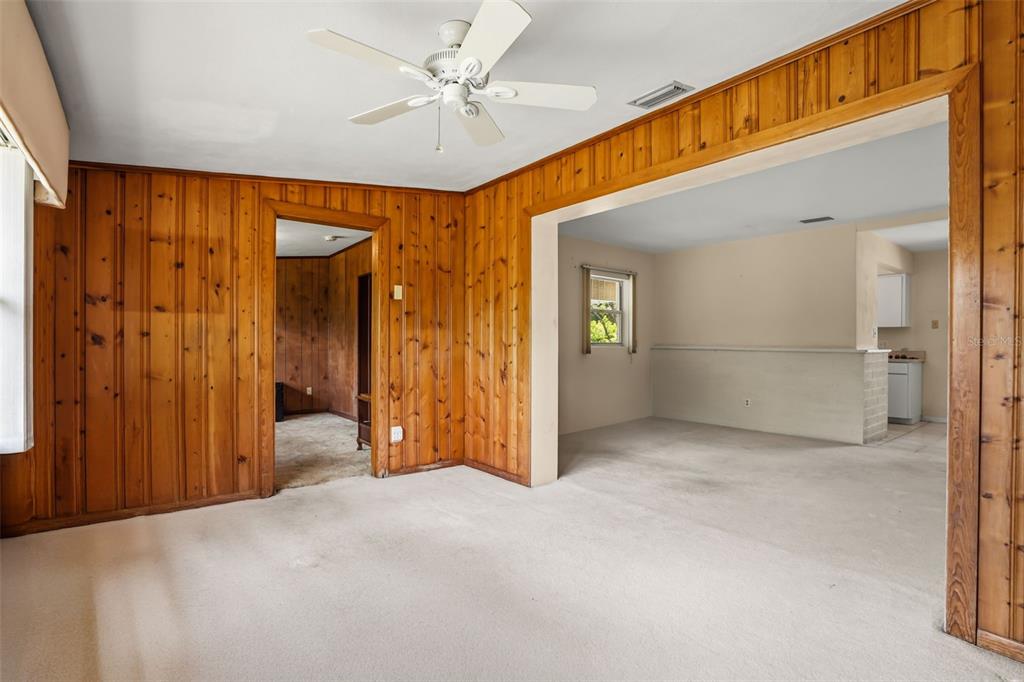 5409 STRATEMEYER DRIVE gallery image #15