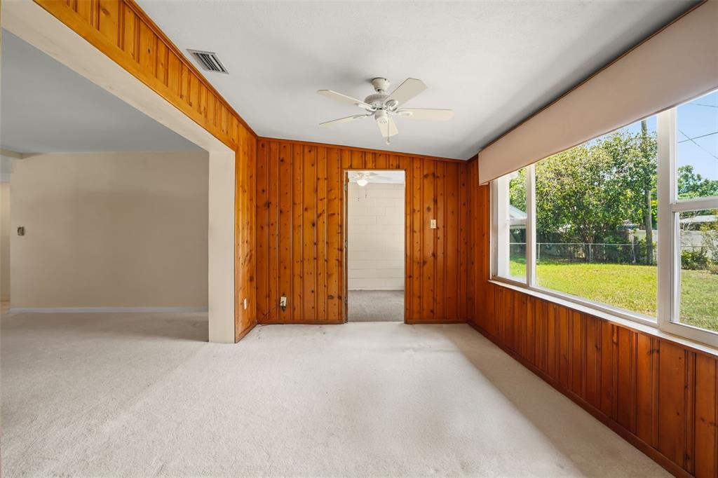 5409 STRATEMEYER DRIVE gallery image #16