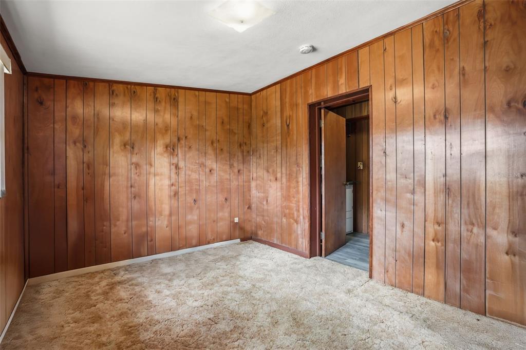 5409 STRATEMEYER DRIVE gallery image #17