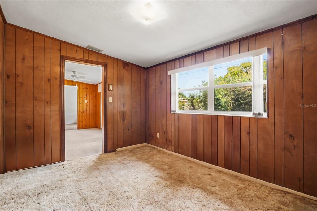 5409 STRATEMEYER DRIVE gallery image #18