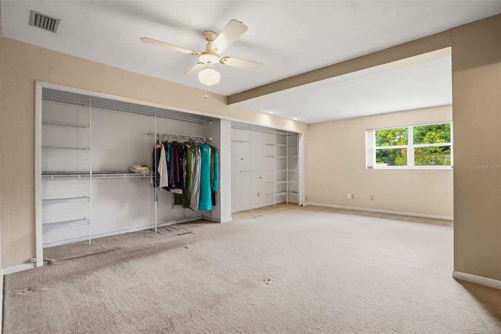 5409 STRATEMEYER DRIVE gallery image #19