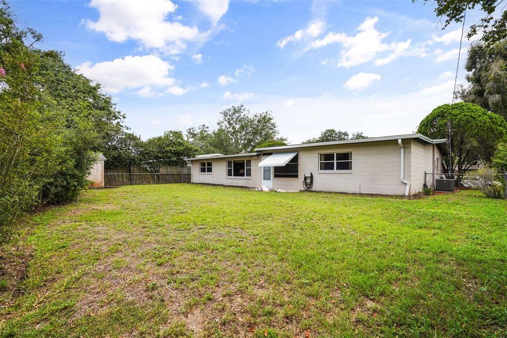 5409 STRATEMEYER DRIVE gallery image #2
