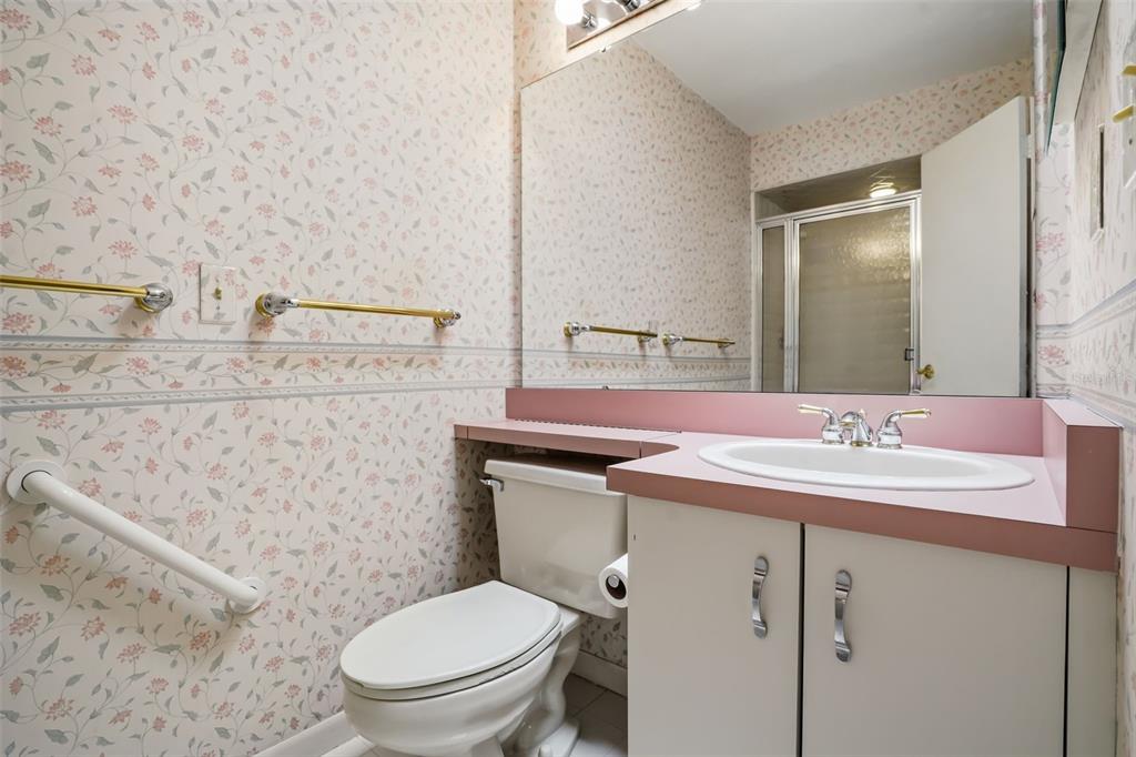 5409 STRATEMEYER DRIVE gallery image #26