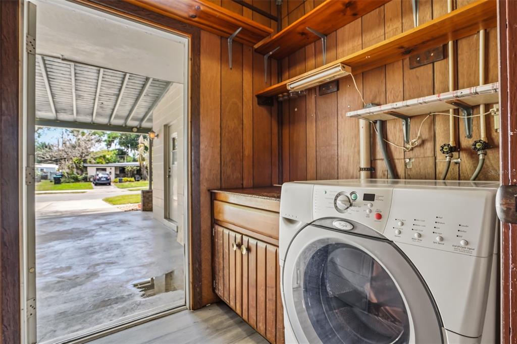 5409 STRATEMEYER DRIVE gallery image #29