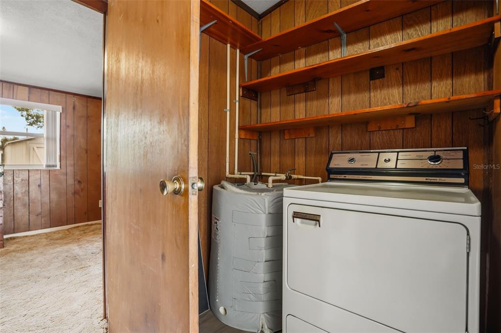 5409 STRATEMEYER DRIVE gallery image #30