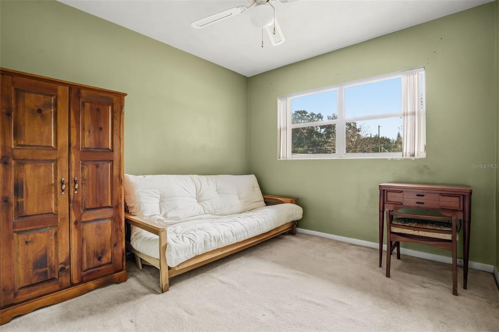 5409 STRATEMEYER DRIVE gallery image #31