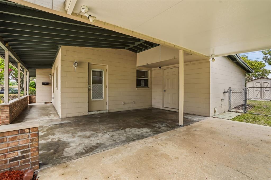 5409 STRATEMEYER DRIVE gallery image #33