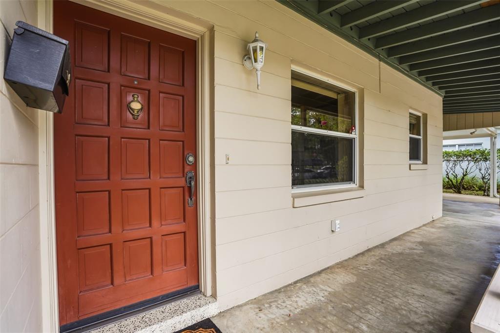 5409 STRATEMEYER DRIVE gallery image #34