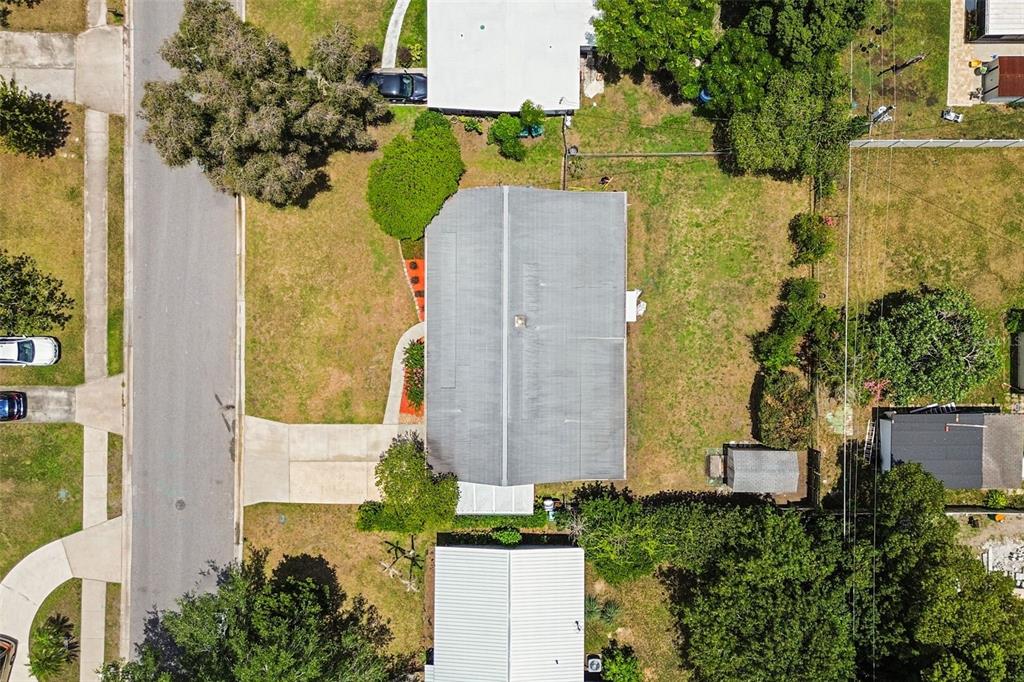 5409 STRATEMEYER DRIVE gallery image #35