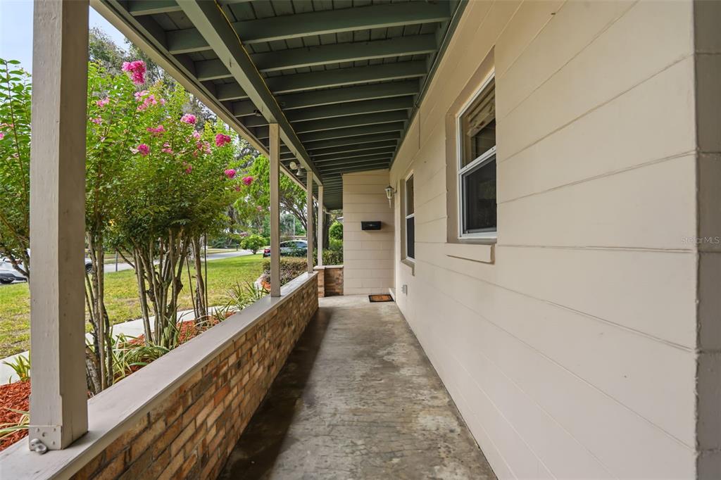5409 STRATEMEYER DRIVE gallery image #41