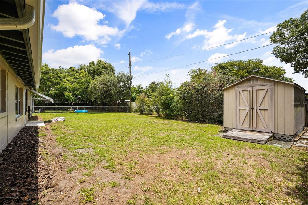 5409 STRATEMEYER DRIVE gallery image #43