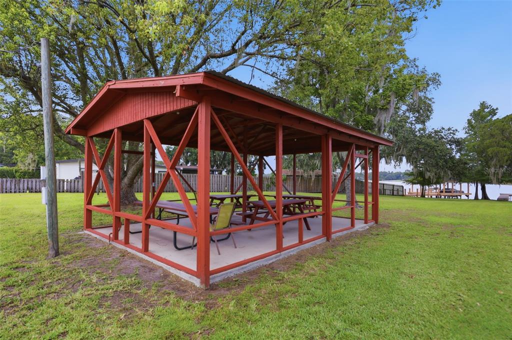 5409 STRATEMEYER DRIVE gallery image #47