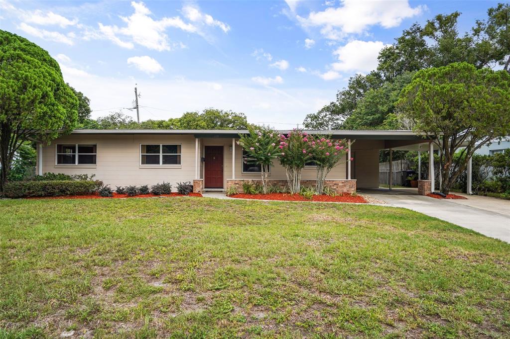 5409 STRATEMEYER DRIVE gallery image #5