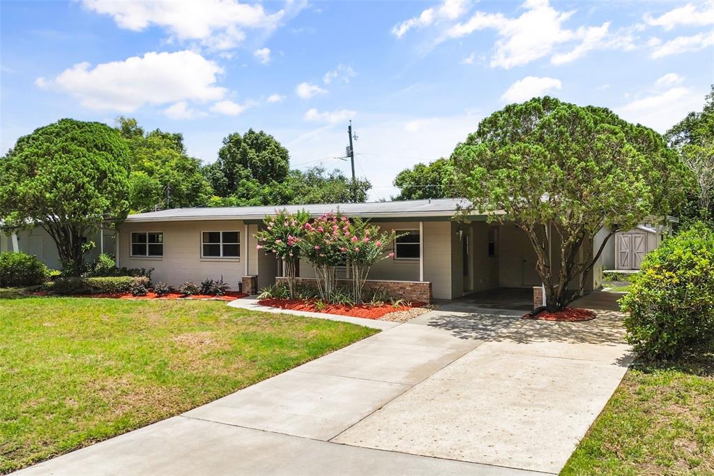 5409 STRATEMEYER DRIVE gallery image #6