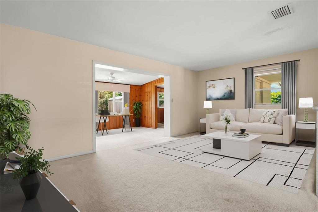 5409 STRATEMEYER DRIVE gallery image #7